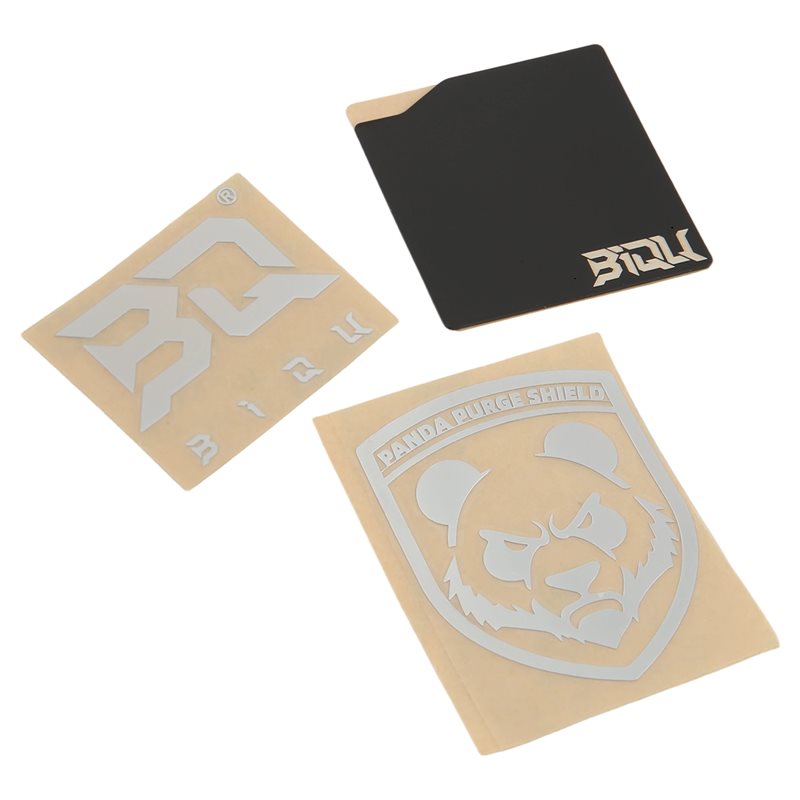 Kit de Mejora de Impresión con - 3D Printing Bambu Lab reseña y precio
