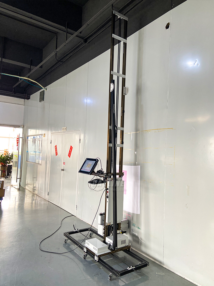 Impresora industrial de inyecc - 3D Printing Industry reseña y precio