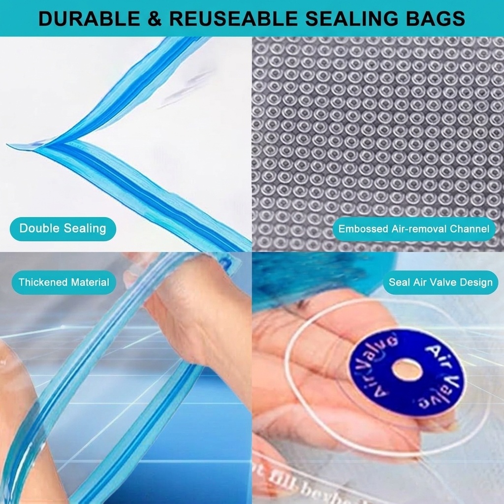 Bolsa de Almacenamiento para F - 3D Printing Nylon reseña y precio