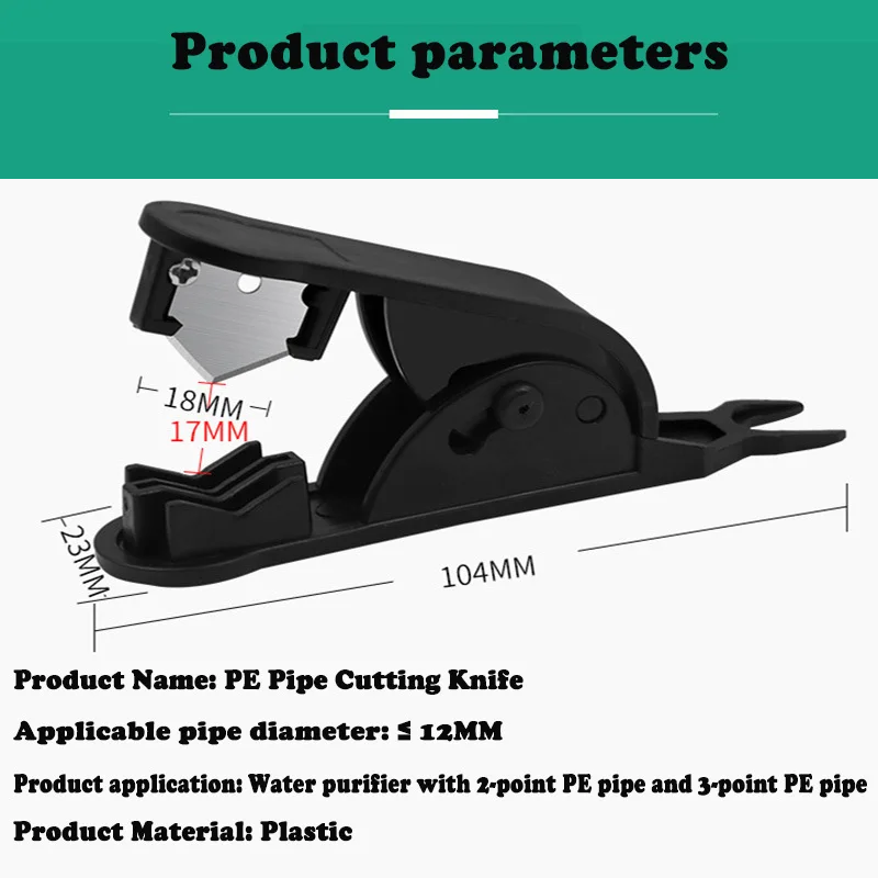 Piezas de impresora 3D 3DSWAY, - 3D Printing Nylon reseña y precio