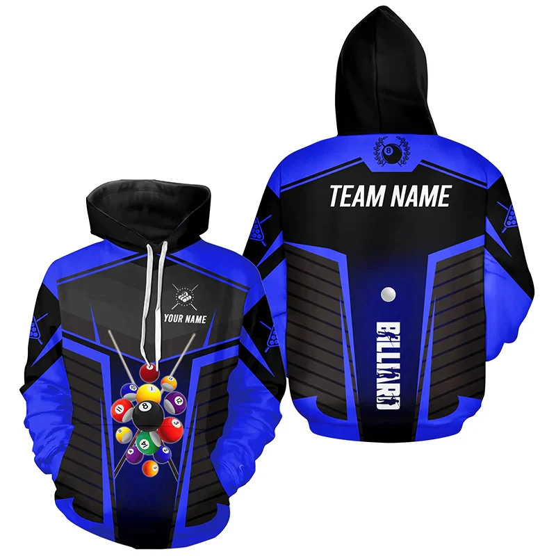 Sudaderas con capucha gráficas - 3D Printing Custom reseña y precio