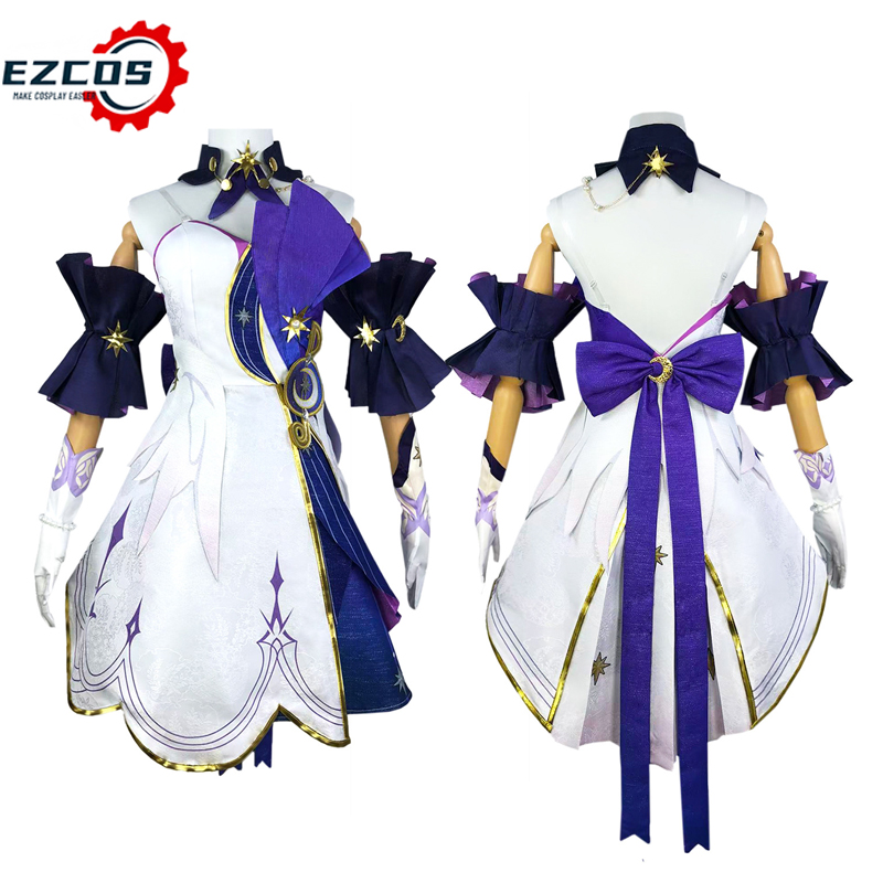 Disfraz de Cosplay de Robin de - 3D Printing Guide reseña y precio