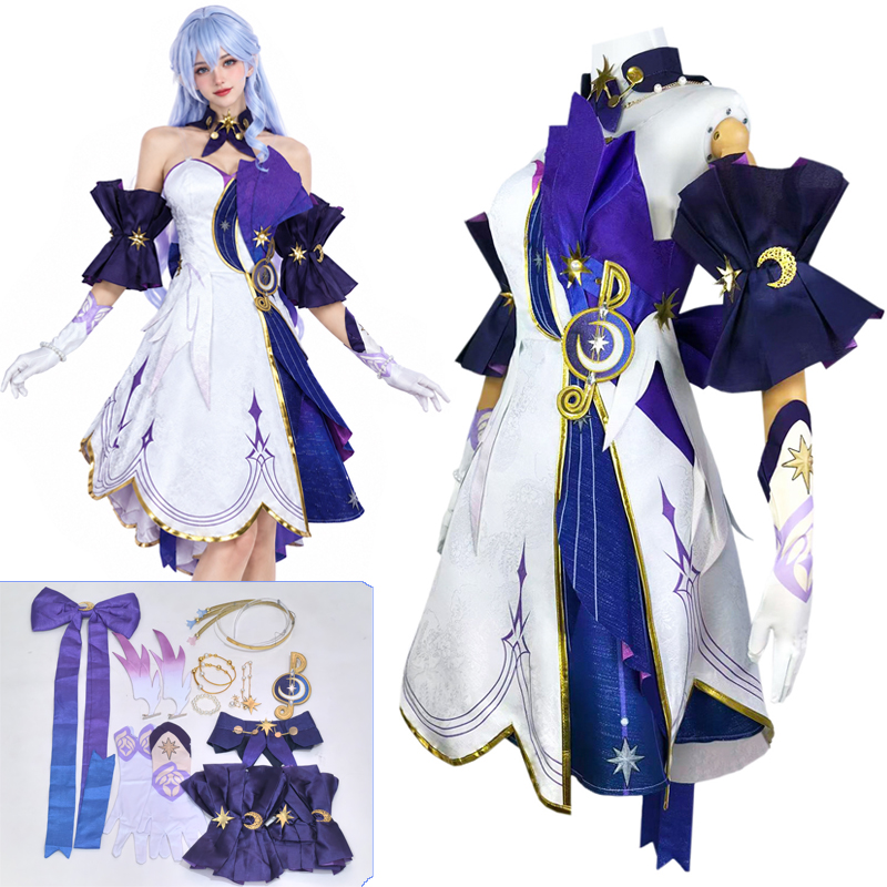 Disfraz de Cosplay de Robin de - 3D Printing Guide reseña y precio