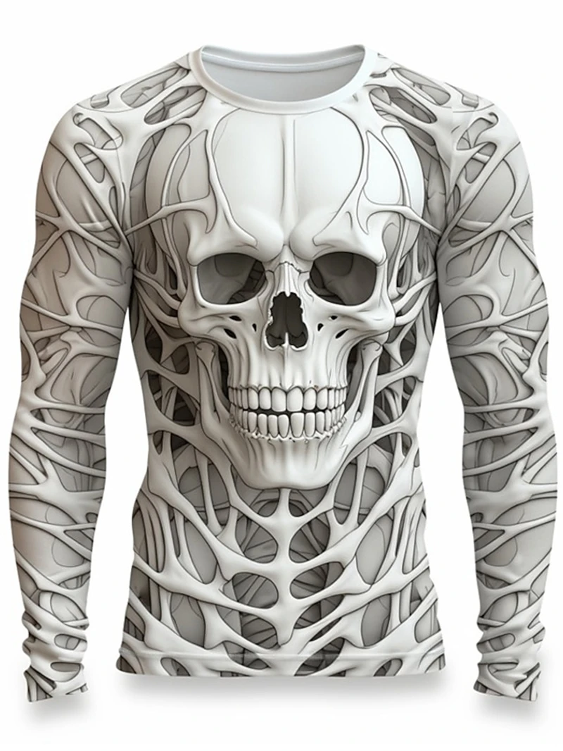 Camisetas con estampado de cal - 3D Printing Custom reseña y precio