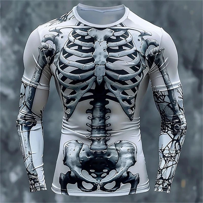 Camisetas con estampado de cal - 3D Printing Custom reseña y precio