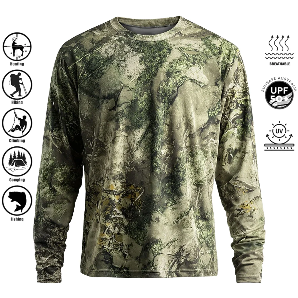 Camiseta de manga larga para h - 3D Printing Custom reseña y precio