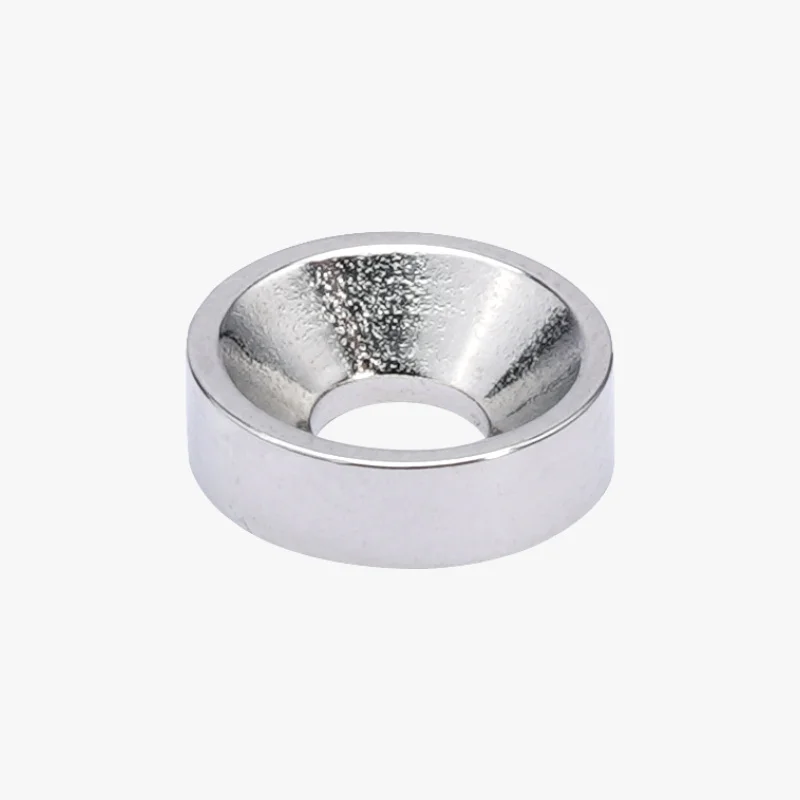 JY 5 imanes de anillo nuevos C - 3D Printing Bambu Lab reseña y precio