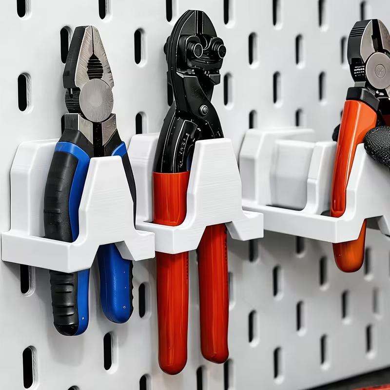 Soporte de plástico azul impre - 3D Printing Industry reseña y precio