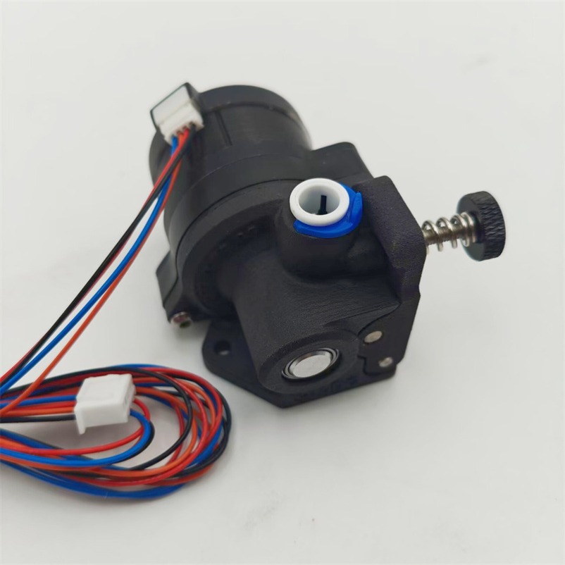 Accesorios para Impresora 3D,  - 3D Printing Nylon reseña y precio