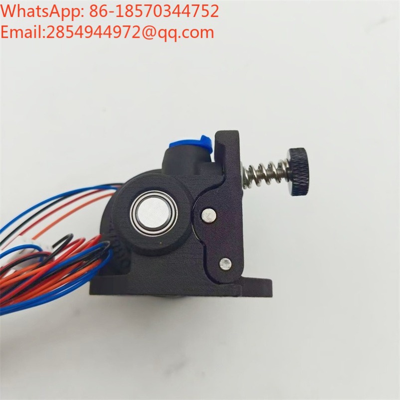 Accesorios para Impresora 3D,  - 3D Printing Nylon reseña y precio